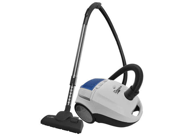 Aspirateur Air Stream AS100