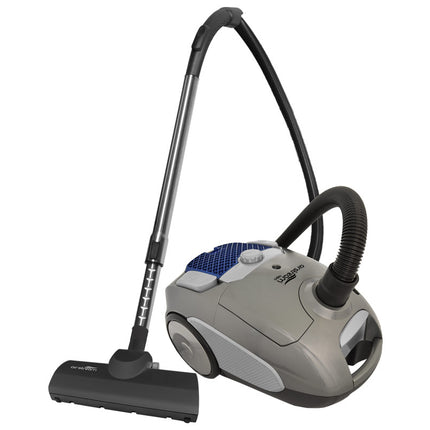 Aspirateur Air Stream AS200