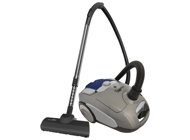 Aspirateur Air Stream AS200