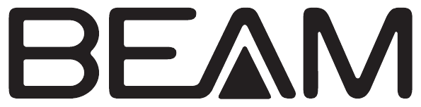 Beam