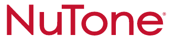 NuTone